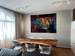 Siglap Centre (D15), Apartment #431957791